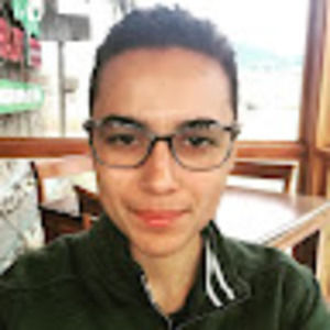 Meet your Posher, Dorreon